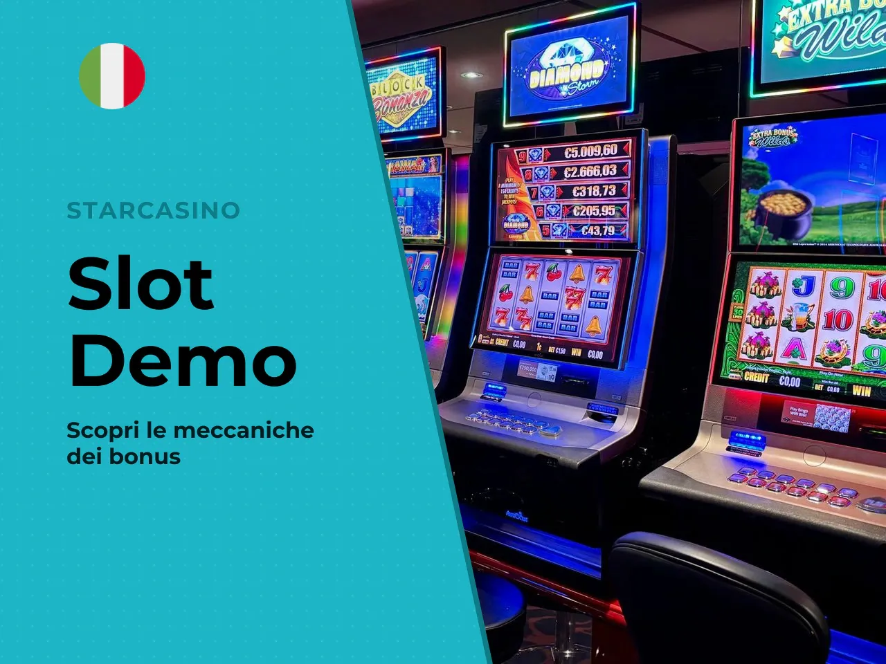 Bonus game, free spins e ritmo della partita. Il gioco impone un'attesa calcolata prima dell'ingresso nei giri speciali. Una volta raccolti almeno **tre simboli Libro** in qualsiasi posizione sui rull