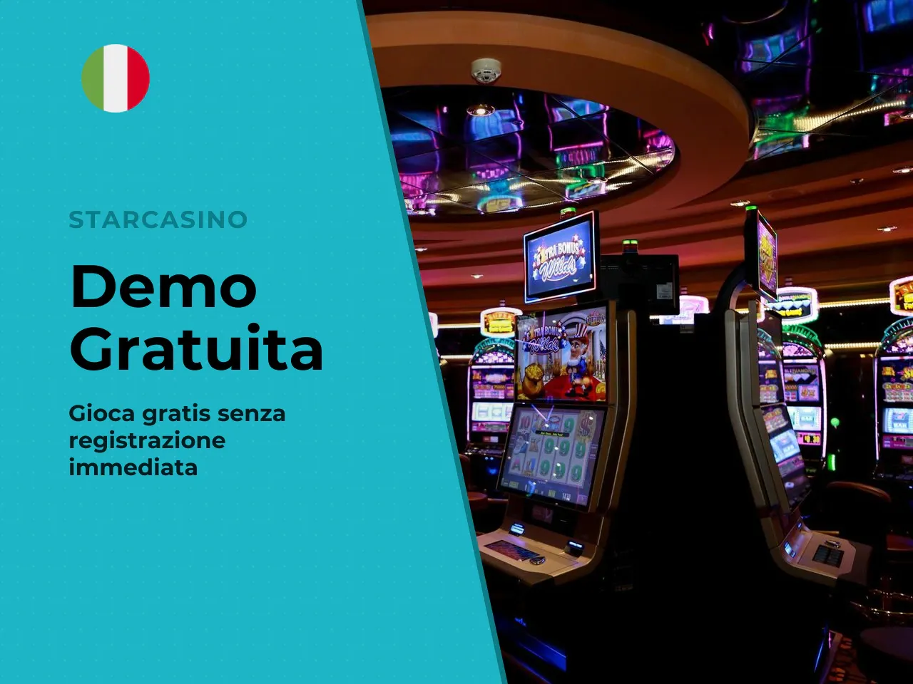Come avviare Reactoonz demo e iniziare il free play. Avviare la demo di Reactoonz è semplice. Non serve registrazione, non serve deposito. Ecco il checklist: 1. **Apri la pagina del gioco** su un sito