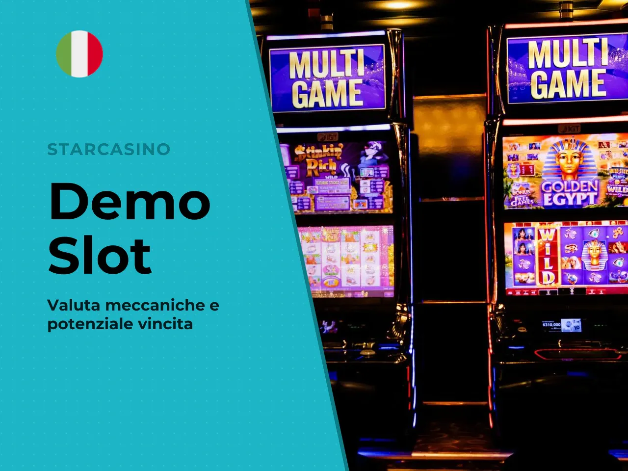 Come la demo aiuta a valutare RTP e potenziale di vincita. L'avvio di una serie di spin gratuiti dimostra in modo concreto che il valore RTP dichiarato non rappresenta un certificato di vincita nell'a