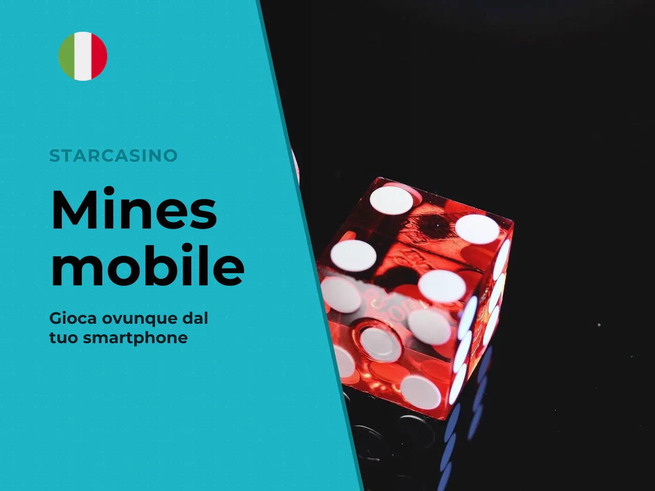 Mines app e gioco mobile: cosa aspettarsi su smartphone. L'accesso a Mines su mobile avviene, nel quadro della legalità italiana, prevalentemente grazie a interfacce PWA online realizzate in HTML5 che