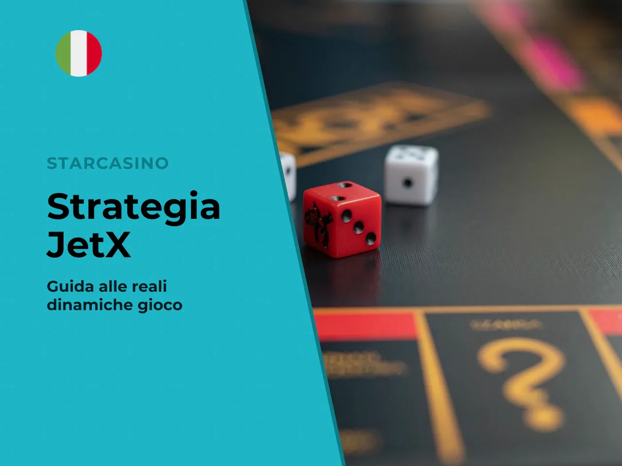 Perché le "strategie win" non garantiscono risultato. La garanzia di qualsiasi approccio tattico in piattaforme puramente casuali è una speculazione priva di fondamento scientifico. Nel contesto dei c