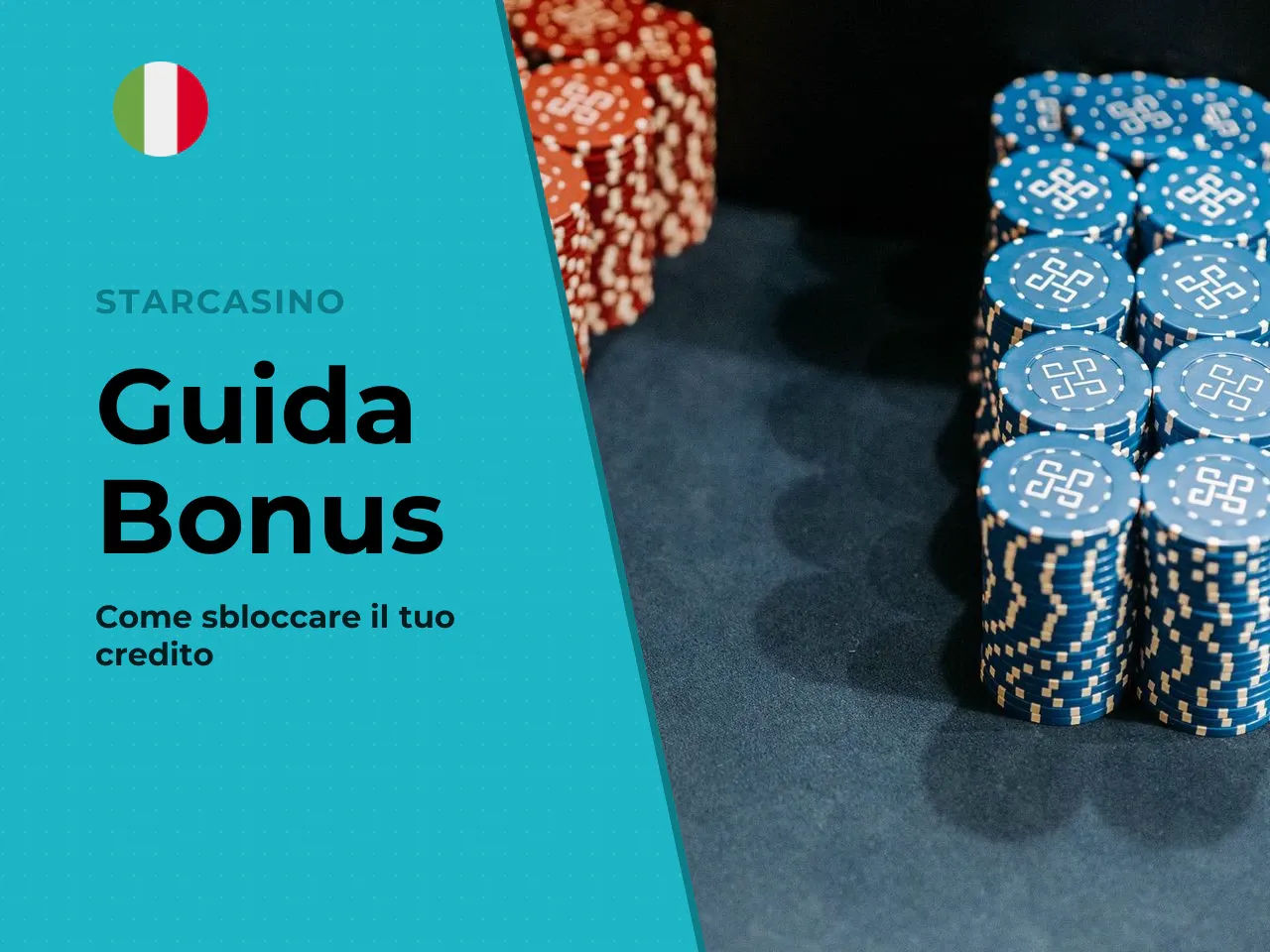 Cosa sapere su saldo bonus e prelievo. Verificare il rapporto tra saldo reale e fun bonus è cruciale per capire quando il proprio denaro torna disponibile al prelievo. Una volta attivato il codice, i 