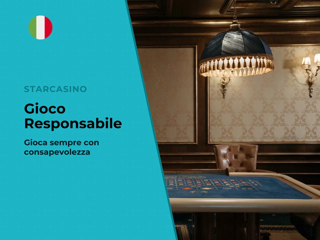 **Informazione di carattere generale. Il gioco d'azzardo può causare dipendenza: gioca responsabilmente. Per supporto: [www.gambling-therapy.org](http://www.gambling-therapy.org) o il numero verde ADM