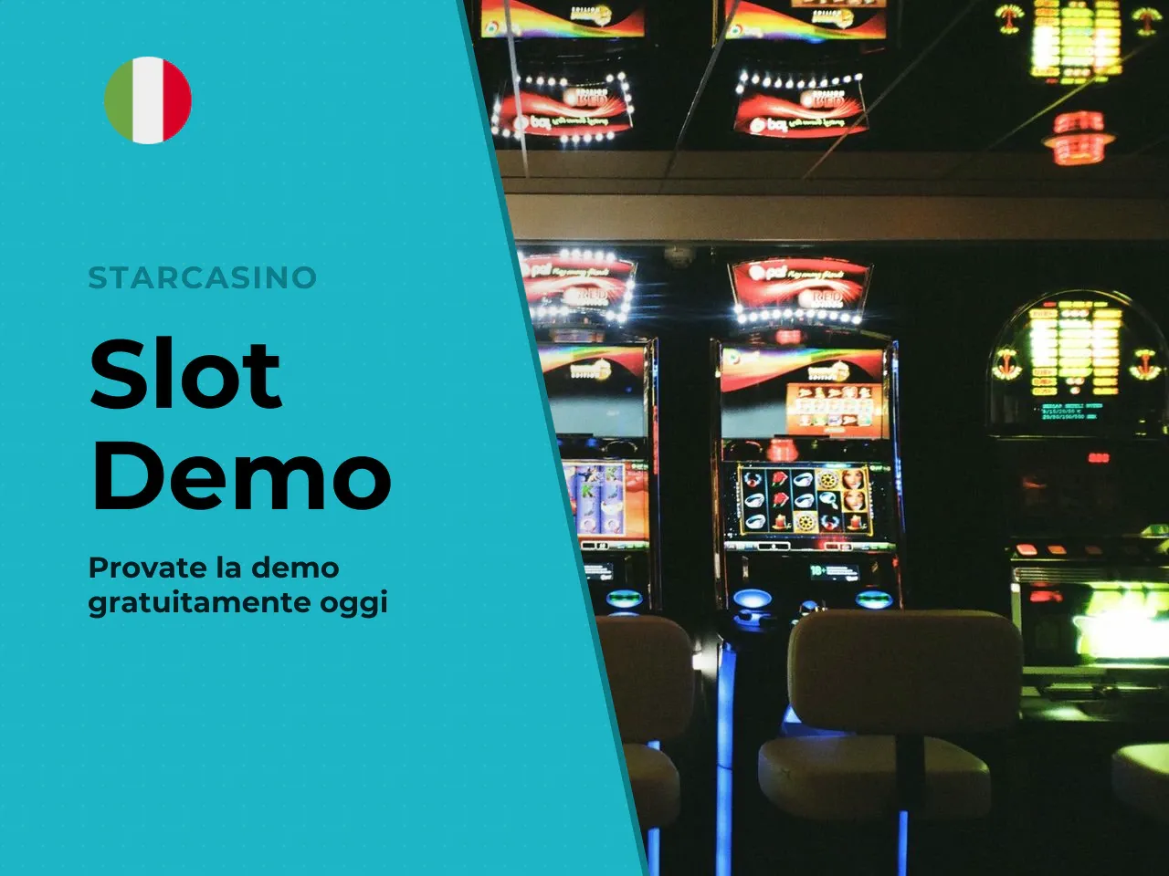 Avviare la versione demo gratuita è il primo passo consigliato per valutare la trasparenza delle regole e il comportamento reale del prodotto prima di qualsiasi deposito. Le demo dei giochi con licenz
