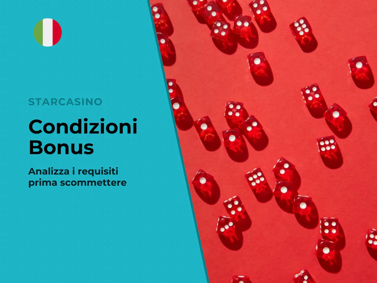 Condizioni da leggere prima di attivare un bonus. Prima di attivare qualsiasi promozione su Plinko, poniti queste cinque domande: 1. **Qual è il requisito di playthrough (wagering)?** Un bonus di 10 u