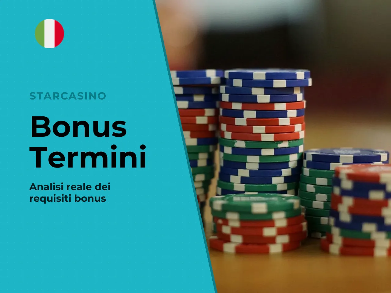 Quando il bonus è utile e quando ostacola la valutazione del gioco. Le promozioni di benvenuto bloccano frequentemente il ritiro dei fondi fino al completamento dei *wagering requirements*. Il problem