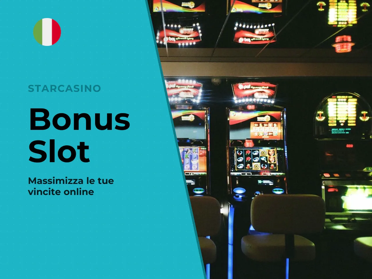 Bonus e free spins: quale vantaggio conta per Book of Ra. I moduli basati su moltiplicatore del deposito tendono a funzionare meglio per *book of ra* in vista del lungo ciclo necessario per completare