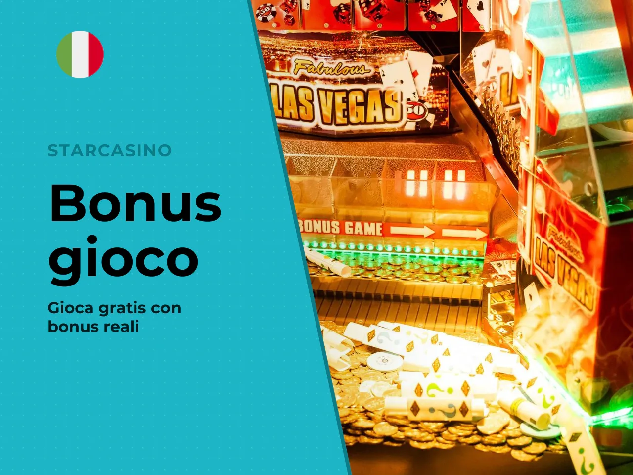 Bonus senza deposito: un'alternativa alla demo pura. Un'alternativa alla demo è l'uso dei **bonus senza deposito** (Free Spins o Fun Bonus). Permettono di giocare gratis alla versione a soldi veri, ma