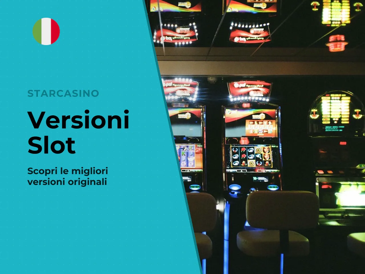 Perché la presenza della versione giusta conta più del numero di giochi. Rintracciare un *book of ra deluxe* intatto dice molto sulla credibilità del distributore. Disporre del catalogo originale e mo