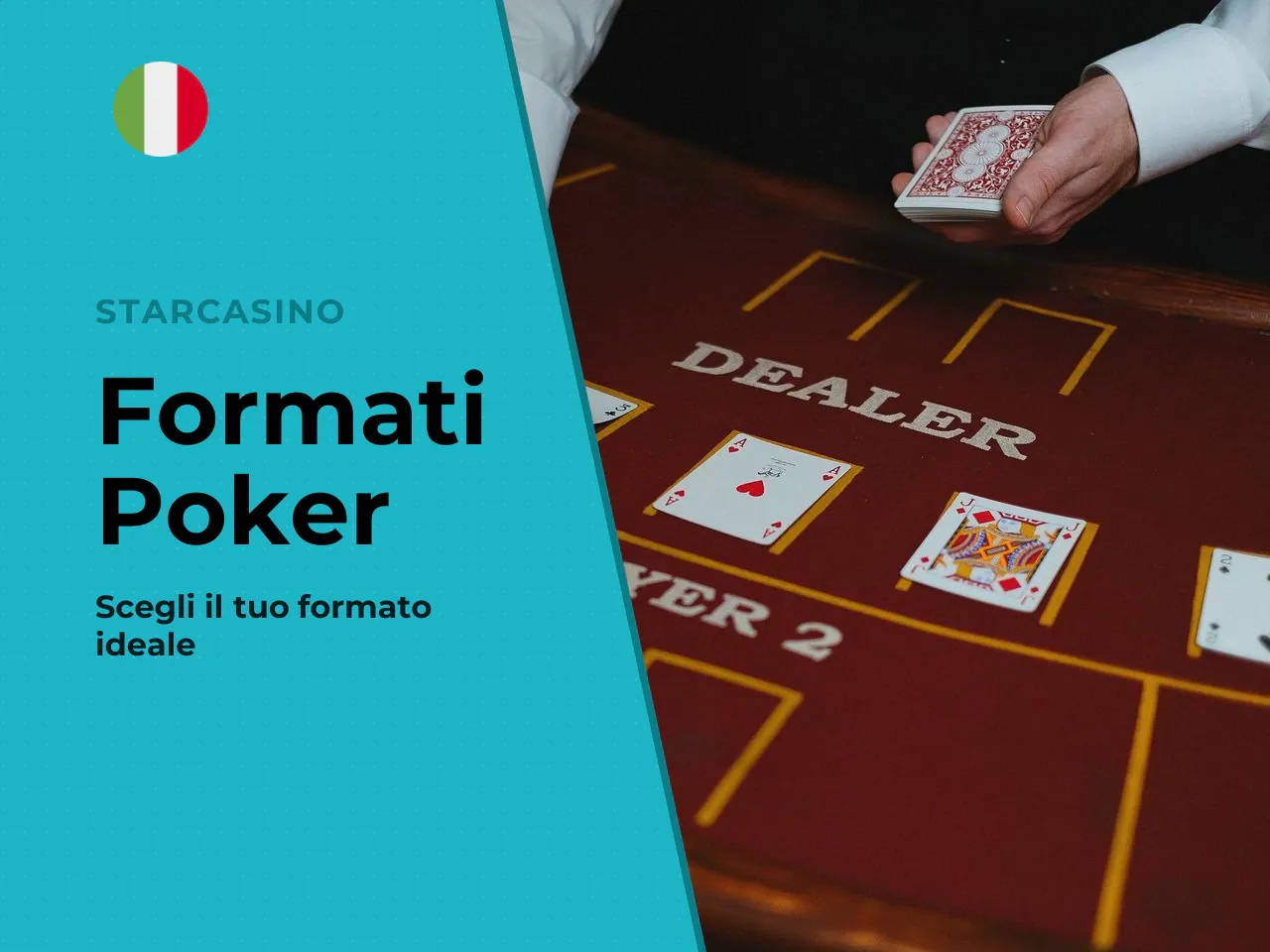 Tavoli cash, tornei e Sit\&Go: quale formato scegliere. Selezionare il formato giusto richiede di misurare il capitale contro il tempo a disposizione. I tornei offrono strutture chiuse con un finale d