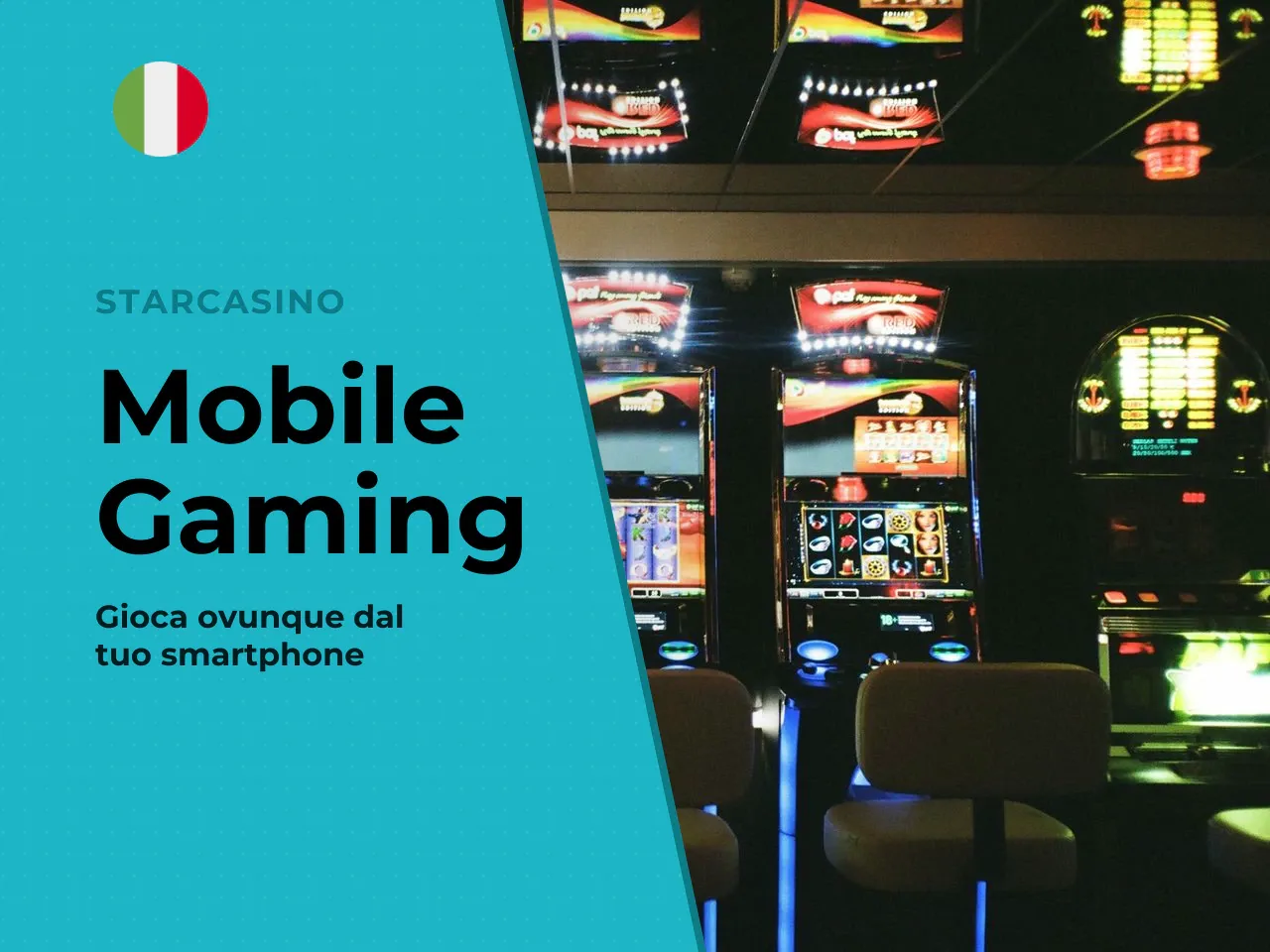 Giocare a Reactoonz su mobile. Reactoonz è sviluppato in HTML5: funziona direttamente nel browser di qualsiasi dispositivo senza scaricare app. L'esperienza su smartphone e tablet è praticamente ident
