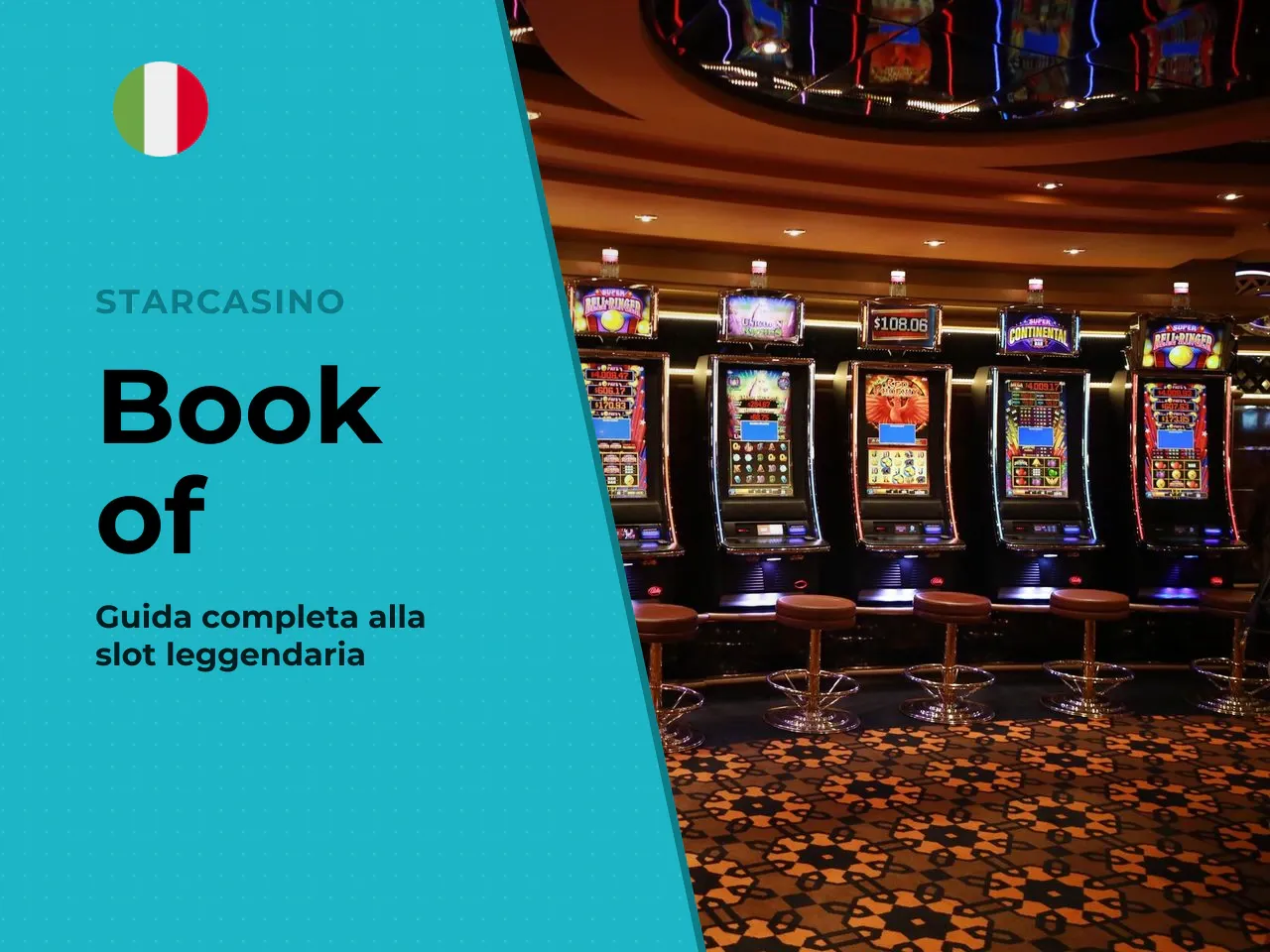 Cos'è Book of Ra e perché resta una slot così cercata. Book of Ra è una slot machine a tema egizio sviluppata da Novomatic e distribuita online dalla divisione Greentube. La prima release risale al 20