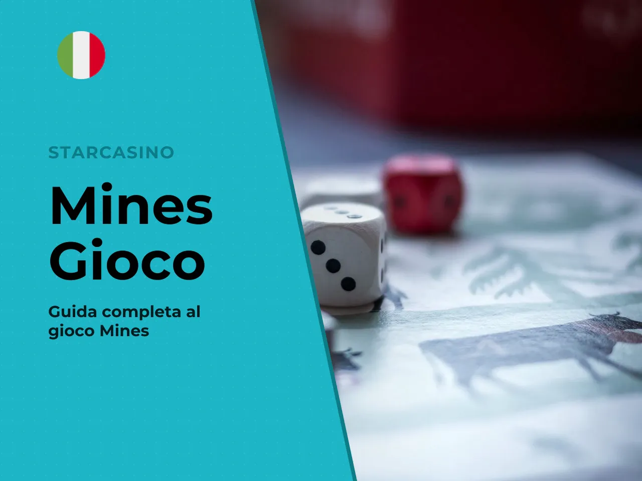 Che cos'è Mines e perché questo gioco attira così tanto. Mines è un gioco da casinò online a esito rapido basato su una griglia interattiva. L'obiettivo? Rivelare caselle sicure evitando quelle che na