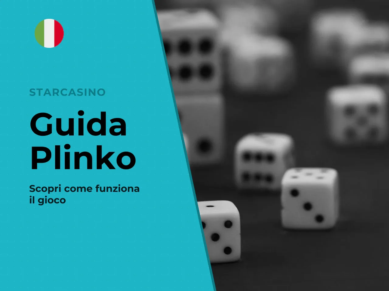 Che cos'è Plinko e perché il gioco è così cercato online. Plinko è un quick game da casinò online ispirato al celebre gioco televisivo americano *The Price Is Right*, dove debuttò nel 1983. Il format 