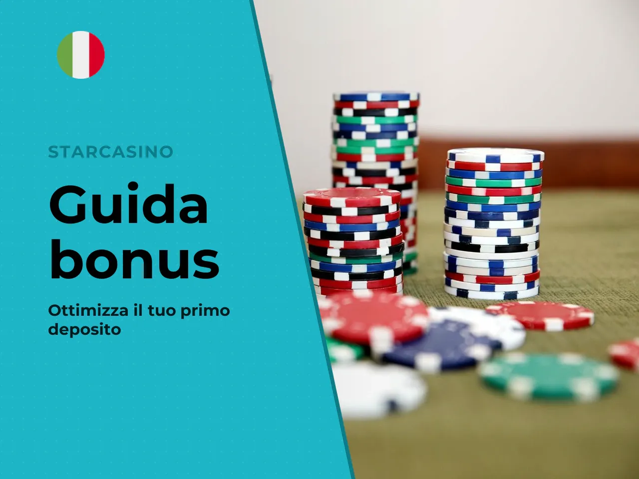 Quando il voucher è vantaggioso per nuovi utenti. Un voucher diventa oggettivamente interessante se affianca il divertimento del nuovo utente senza aggredirne le dinamiche ordinarie di bankroll. Una v