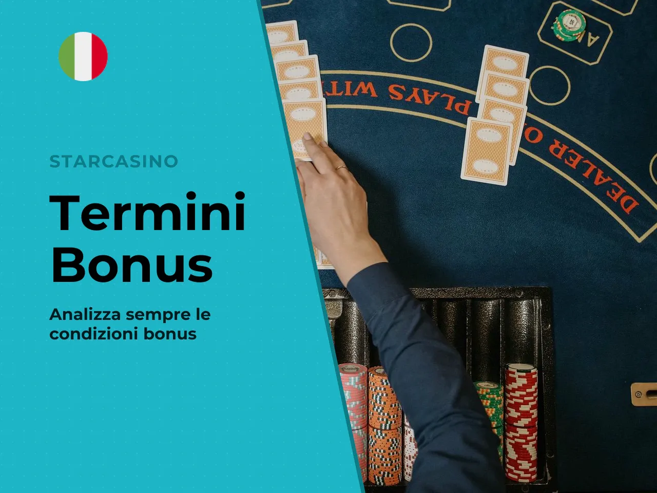 Quando è meglio evitare un'offerta con condizioni troppo rigide. Analizzando le pratiche consolidate nei casinò del mercato italiano online, emergono chiari segnali di rischio che disinnescano il valo