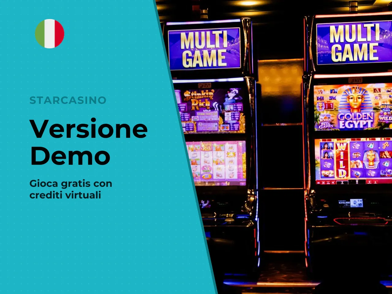 Come funziona la versione demo. La versione demo di Book of Dead permette di giocare con **crediti virtuali** — solitamente tra 1.000 e 5.000 unità fittizie al caricamento — senza rischiare denaro rea