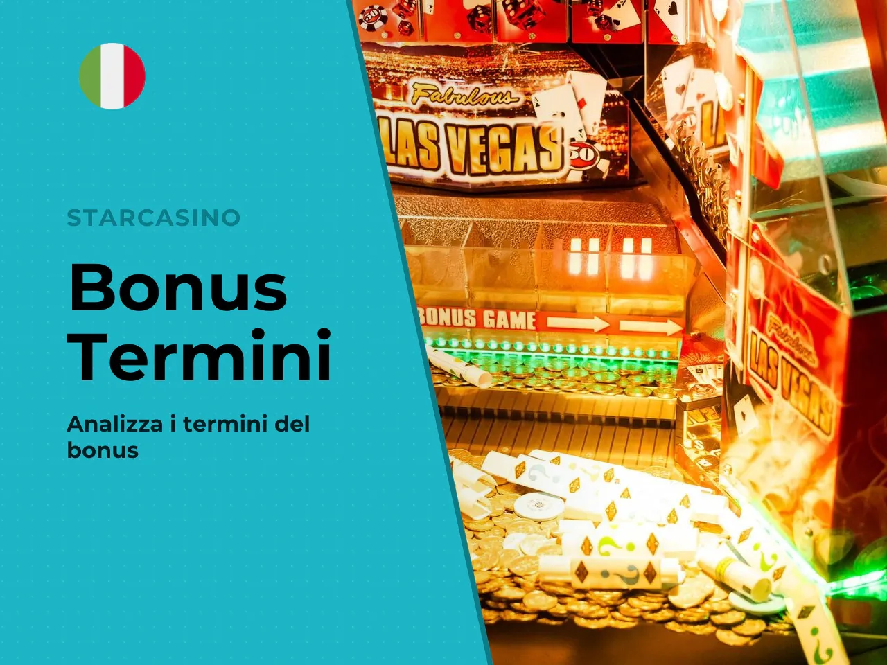 Come valutare il reale vantaggio di un'offerta. Prima di accettare qualsiasi bonus per giocare a Book of Dead, verifica sempre questi tre elementi nei termini e condizioni: 1. **Requisito di scommessa