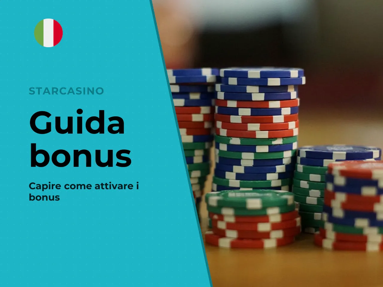 Differenza tra voucher, codice bonus e promo codice. Voucher, codice bonus e promo codice vengono spesso usati come sinonimi. Non lo sono. Il voucher è generalmente legato a un link di registrazione d