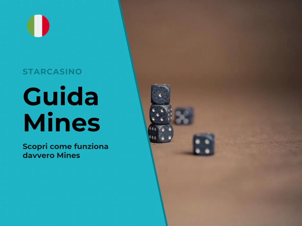 Mines è un gioco, una slot o un casino game?. Mines è classificato — sia dal punto di vista matematico sia legale — come un casino game istantaneo, ma incorpora una struttura di RTP (Return to Player)