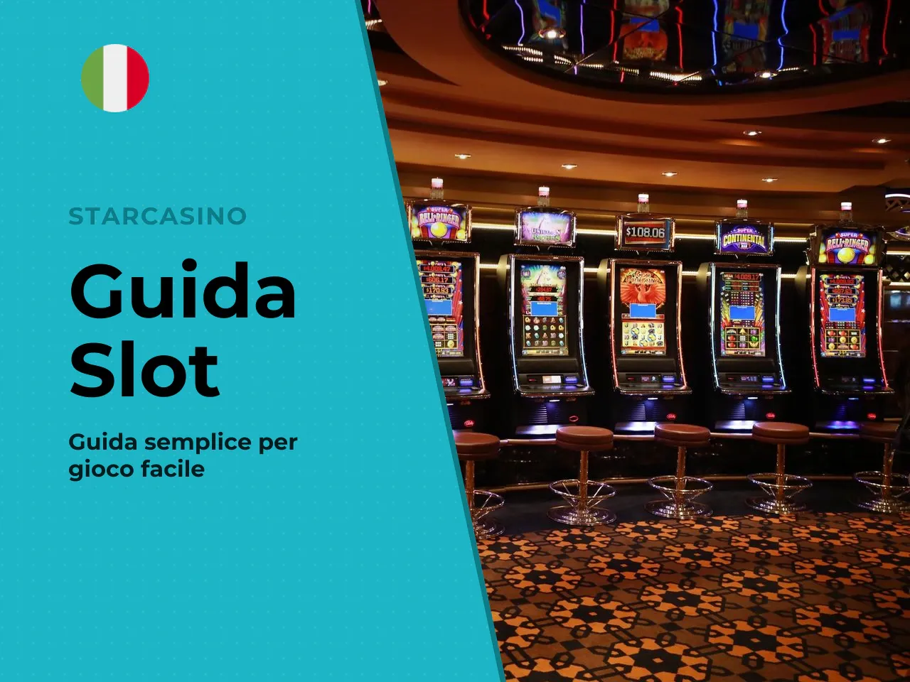 A chi è adatta la slot Wolf Gold. Wolf Gold funziona bene per chi cerca un primo approccio alle slot online senza trovarsi davanti a meccaniche troppo elaborate. La griglia è standard, i simboli sono