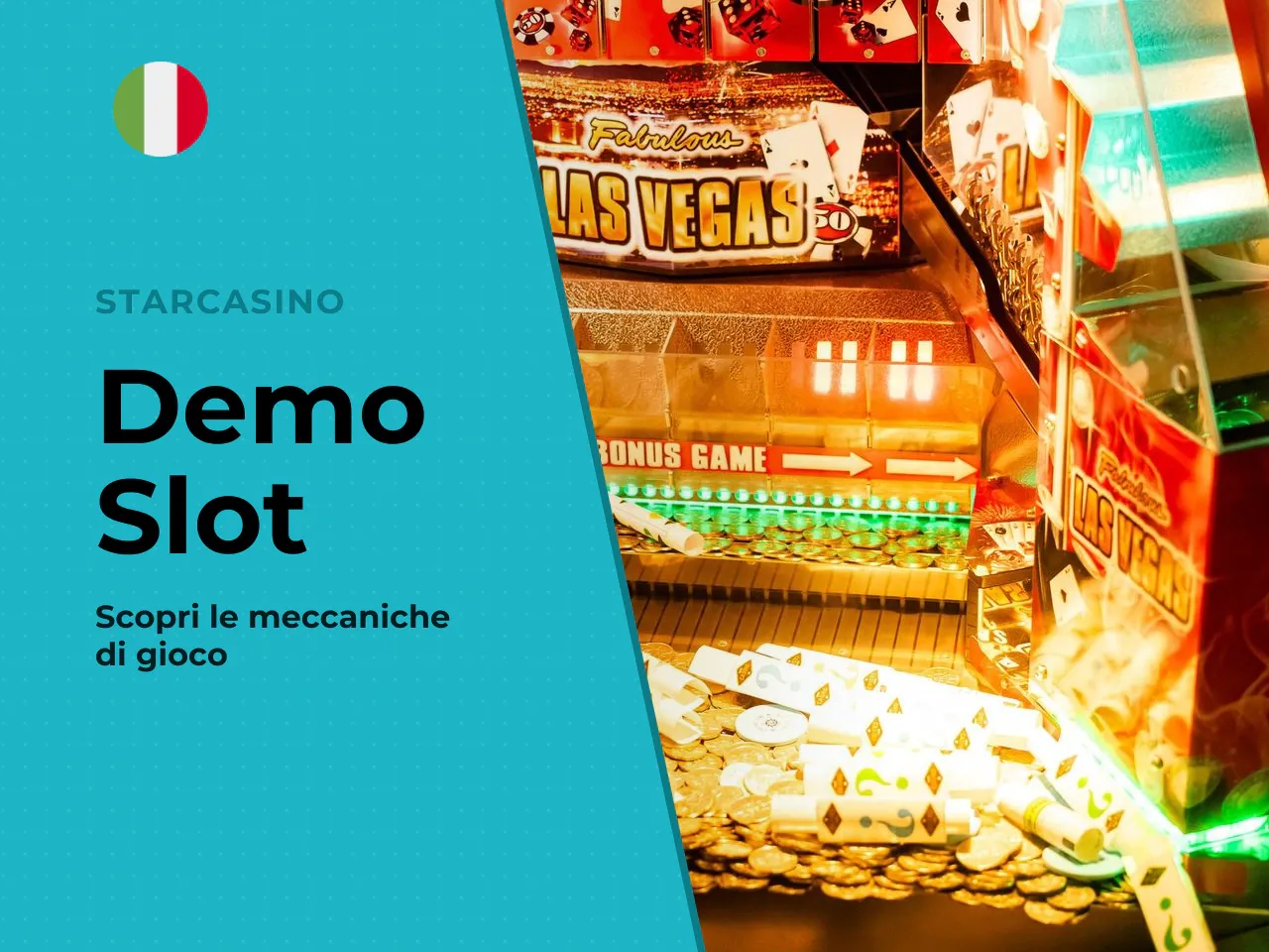Perché il demo è così popolare. La modalità demo di Reactoonz è tra le più cercate nel segmento free slot per quattro ragioni concrete: 1. **Meccaniche complesse da comprendere:** il sistema Cluster P