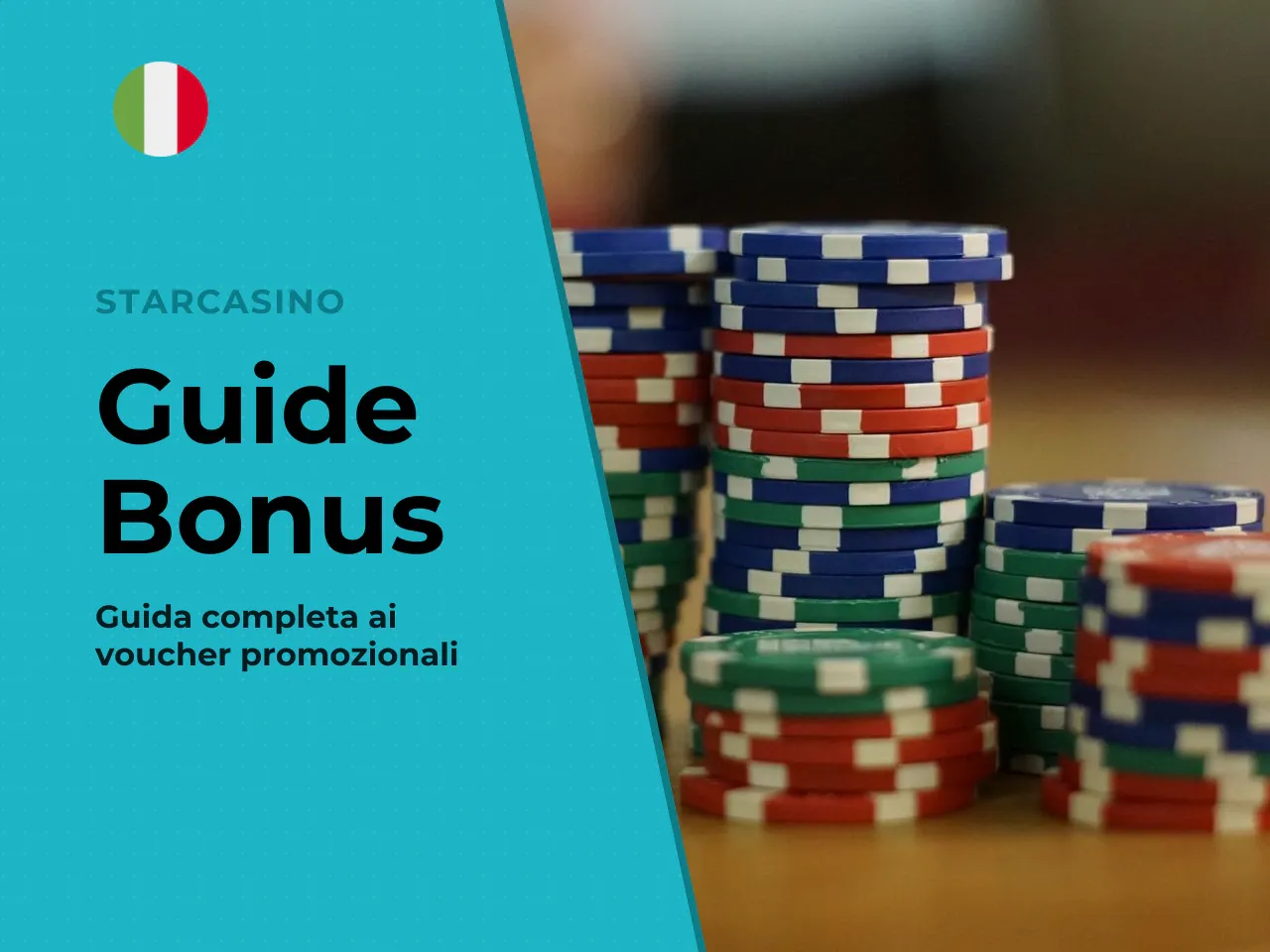 Lo StarCasino voucher è disponibile anche per chi è già registrato?. Sì. Le piattaforme implementano soluzioni destinate anche a profili diversi dall'utente in ingresso, offrendo campagne di retention