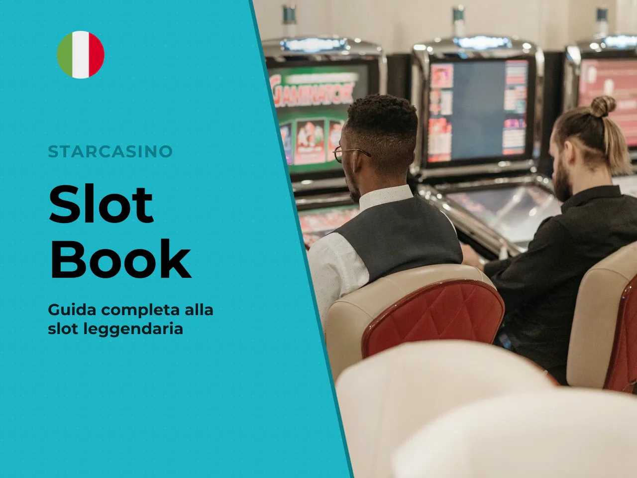 Book of Dead di Play'n GO è ampiamente distribuito tra i principali operatori del [settore iGaming](https://starcasino-online.com) italiano. È uno dei titoli più presenti nei cataloghi delle piattafor