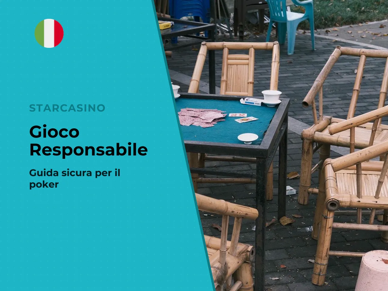 Sicurezza, registrazione e accesso responsabile alla poker room. **Il gioco d'azzardo comporta rischi finanziari reali. Le informazioni contenute in questa sezione hanno carattere generale e non sosti