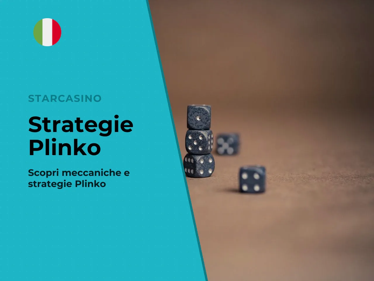 Plinko vs slot: cosa cambia nella meccanica. In Plinko, una pallina viene lanciata su un percorso a ostacoli e il risultato arriva in pochi secondi. Il giocatore seleziona la volatilità — bassa, media