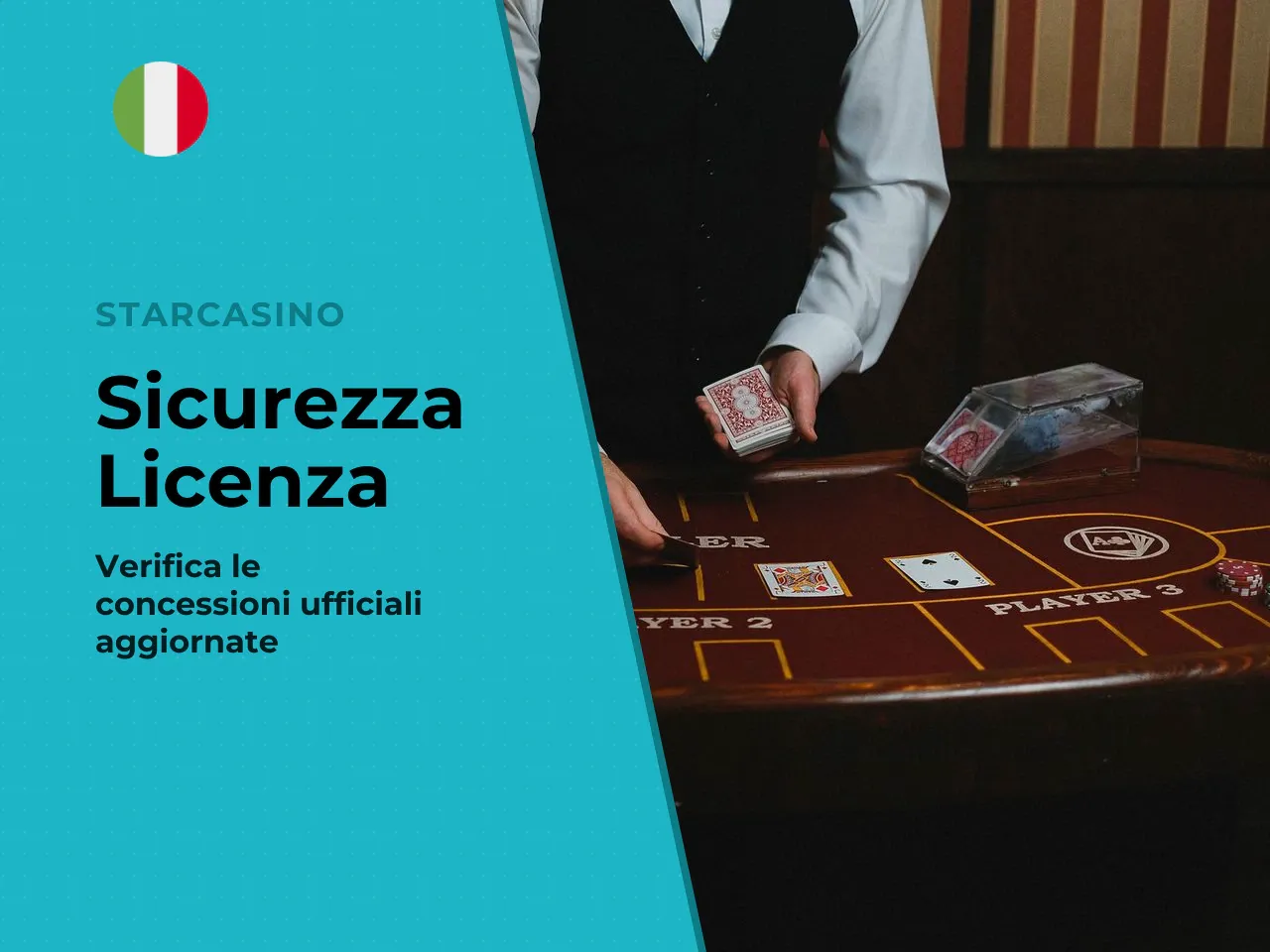 Il primo passo è constatare l'esibizione esplicita della concessione ufficiale visibile nel dominio, legata a un numero rintracciabile nei registri ADM. Per AdmiralBet, la licenza ADM è il **n. 15096*