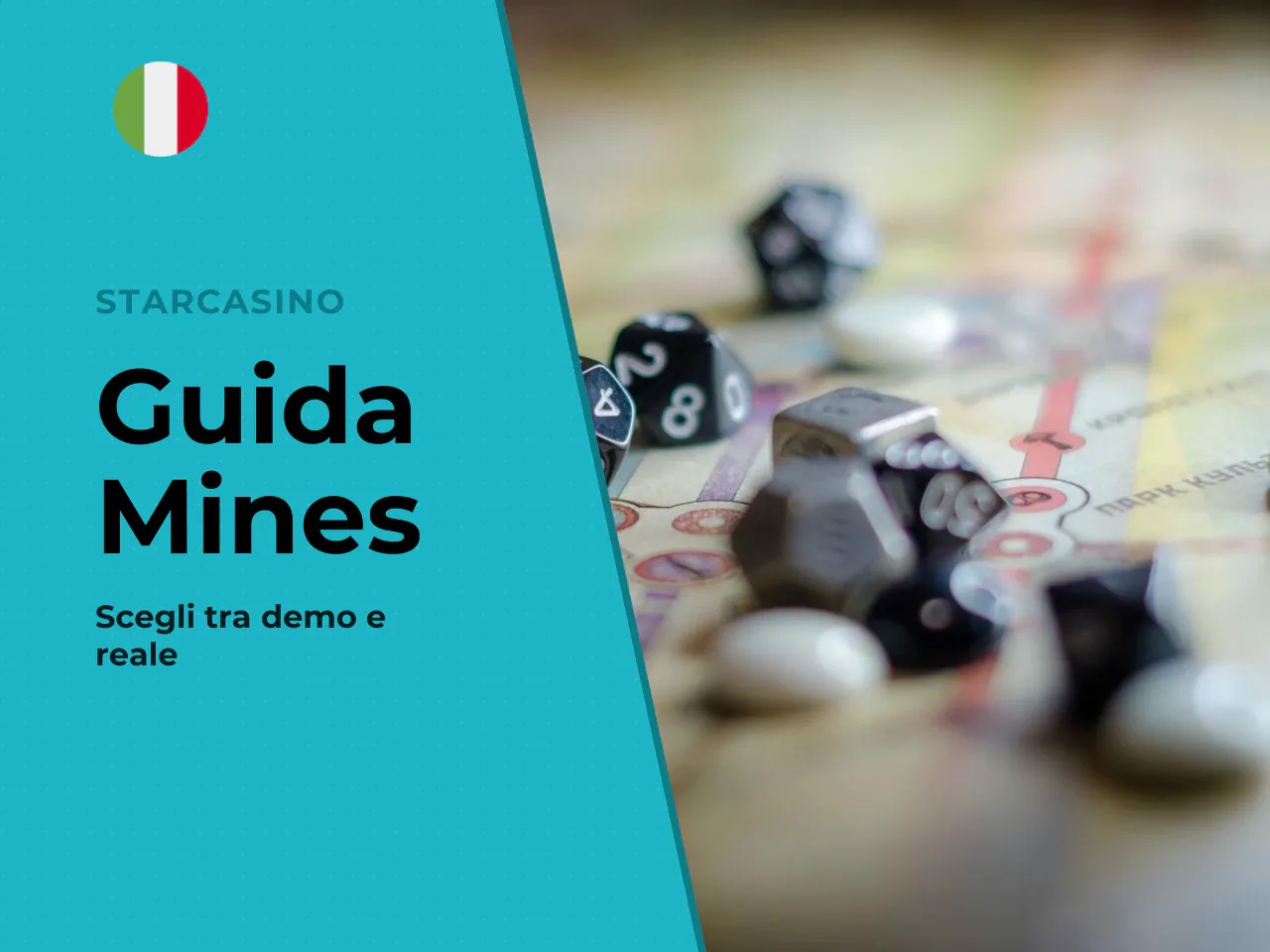 Per chi è adatto Mines: demo o modalità reale. La scelta dipende dall'esperienza e dalle aspettative. La versione mines demo è indicata per chi deve ancora studiare il tasso di volatilità della grigli