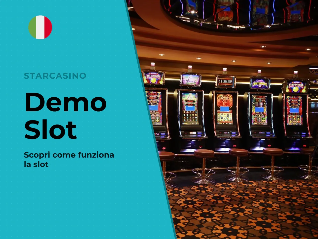 Che differenza c'è tra Reactoonz demo e gioco online. Per i provider certificati come Play'n GO, la versione demo di uno slot mantiene invariata la meccanica rispetto alla versione a soldi veri. Le no