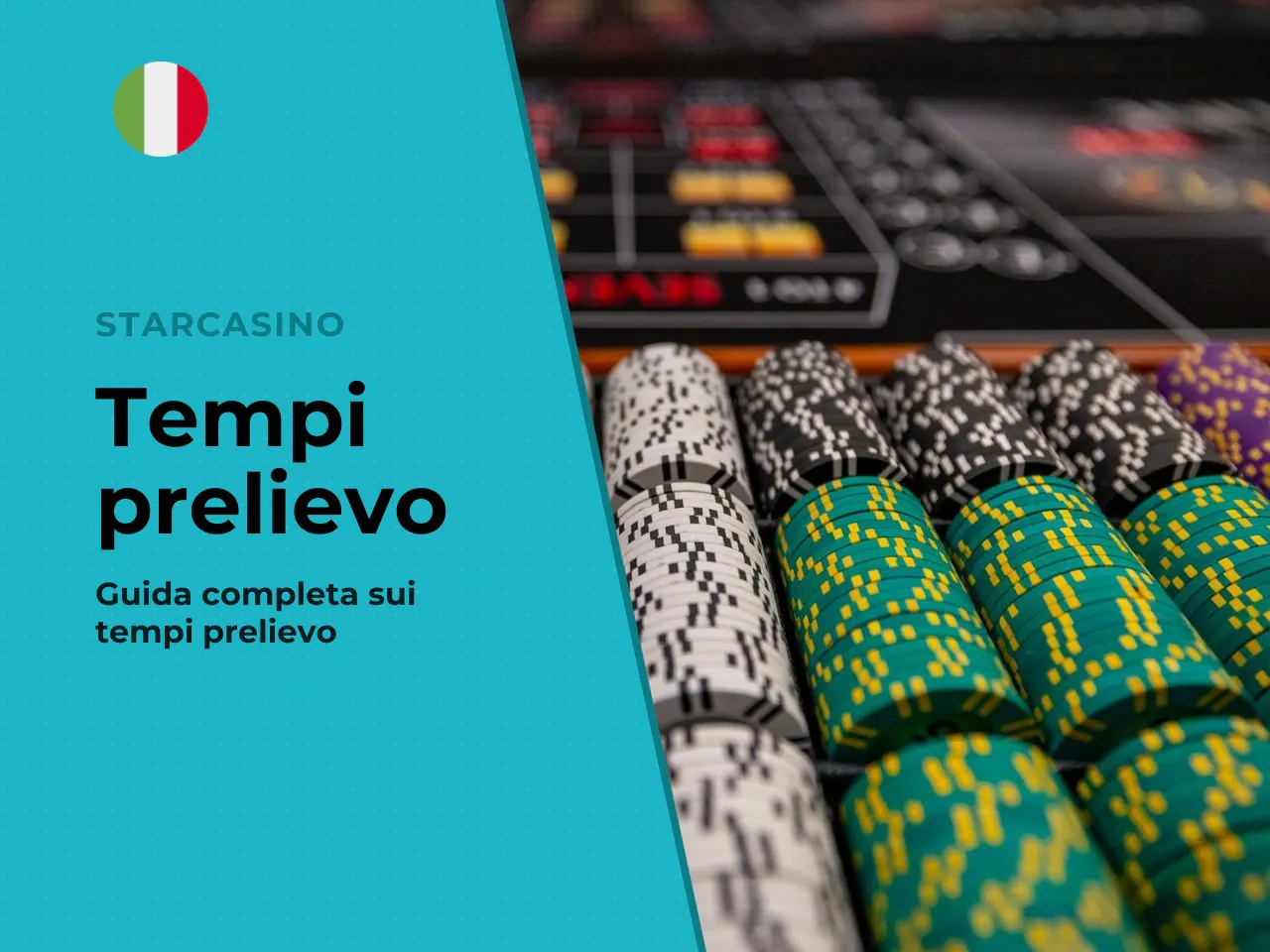 Differenza tra richiesta di prelievo ed effettivo accredito. L'approvazione della richiesta nel conto di gioco è solo uno stato interno all'applicazione. Non coincide con l'arrivo materiale dei fondi.