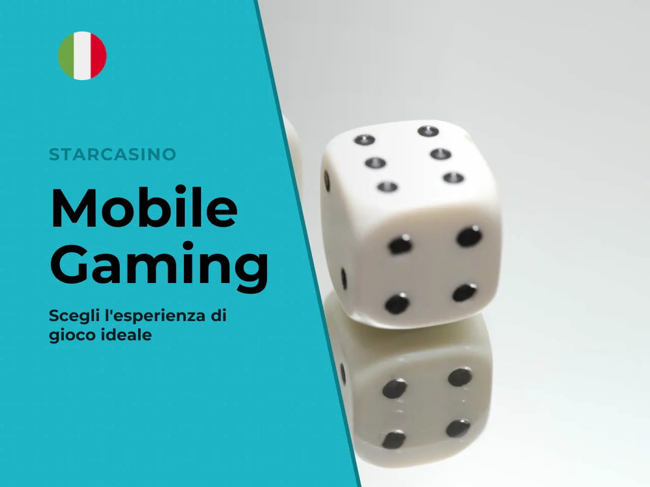 Browser mobile o app: quale opzione scegliere. La maggior parte dei casinò ADM non offre un'app dedicata esclusivamente a Plinko. Tuttavia, le versioni mobile dei siti sono progettate per funzionare s