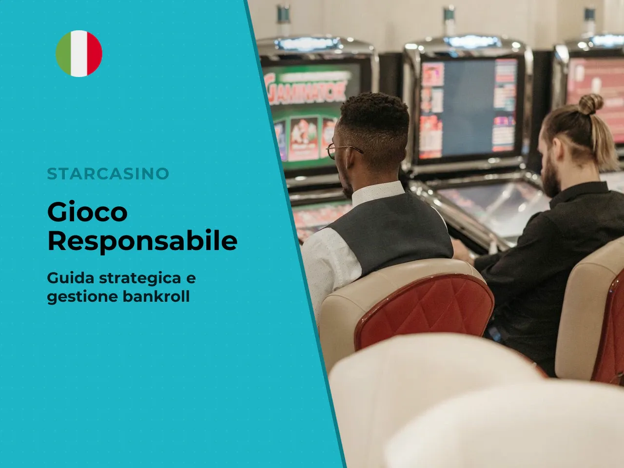 Gestione del bankroll e consigli pratici. Book of Dead è un gioco d'azzardo regolato da un **generatore di numeri casuali (RNG)** certificato. Nessuna strategia può influenzare il risultato di un sing