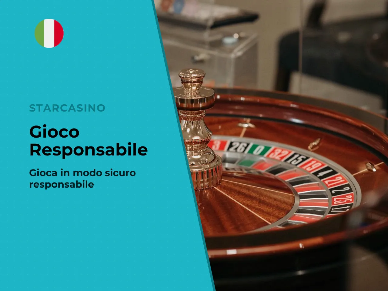**Regole pratiche per ogni sessione:** 1. **Fissa un budget prima di iniziare** e non superarlo mai. 2. **Imposta un limite di tempo.** La perdita della cognizione temporale è un rischio concreto. Usa