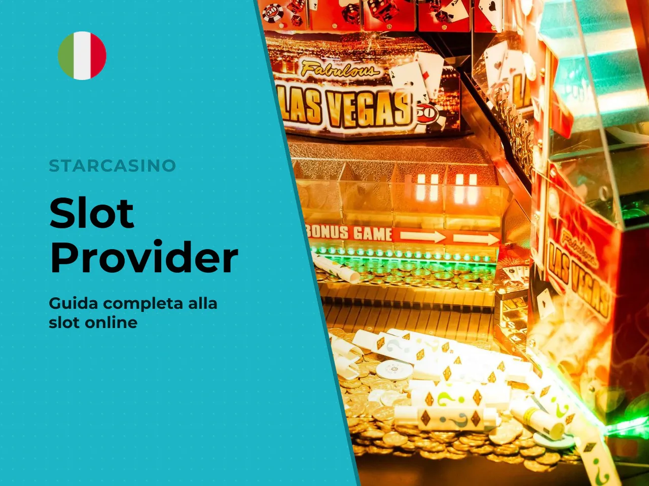 Play'n GO e il posizionamento della slot online. **Play'n GO** è stata fondata nel **1997 in Svezia** e ha iniziato a sviluppare giochi proprietari nel 2004. Oggi è uno dei principali fornitori di sof