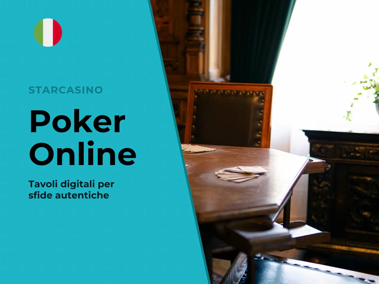 Poker room, tavoli e accesso da sito o mobile. Le poker room funzionano come intermediari digitali: forniscono i tavoli, elaborano le transazioni e garantiscono la regolarità delle partite tramite gen