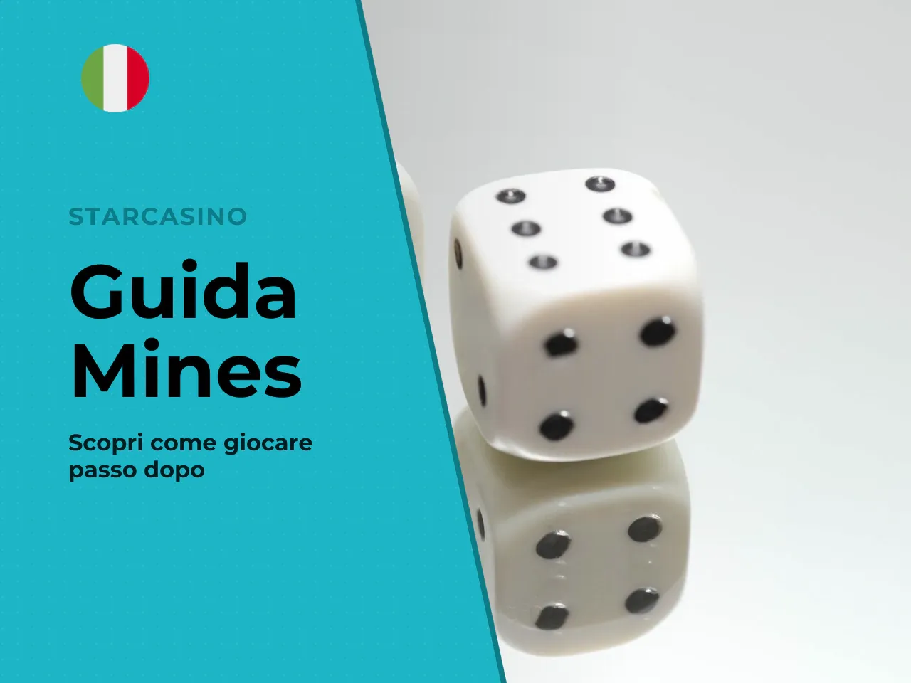 Come funziona il gioco Mines passo dopo passo. Il gioco Mines funziona attraverso un processo interattivo sequenziale: configurazione dell'importo, definizione della quantità delle mine e apertura pro