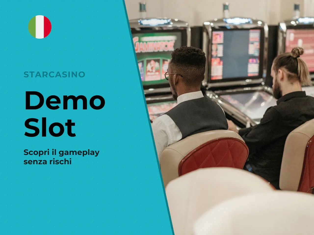 Quando il Reactoonz free slot è la scelta giusta. Il free play ha senso in almeno tre scenari: - **Vuoi capire il gameplay** prima di qualsiasi decisione. Cluster pays, cascate, simboli bonus: tutto d