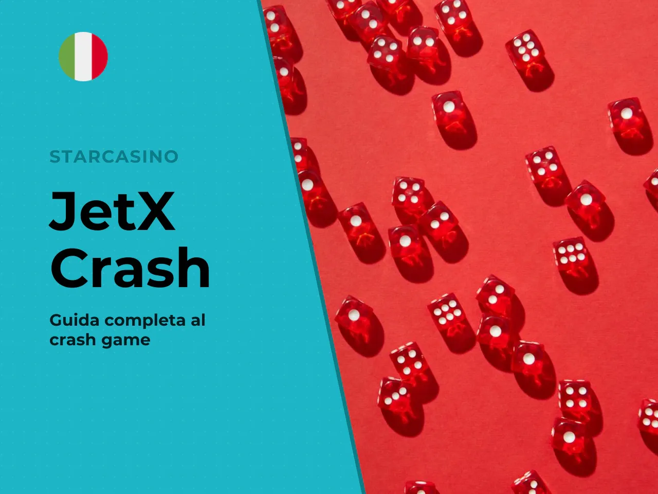 JetX is un crash game, non un classico slot. JetX si posiziona tecnicamente come un *crash game*. Niente rulli, niente payline: il compito del giocatore è fermare manualmente un moltiplicatore prima c