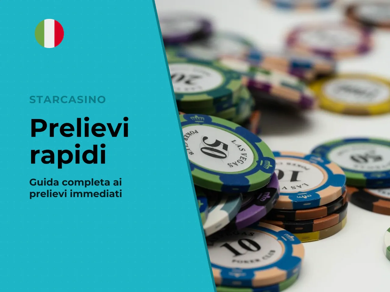 Quando si parla di prelievo istantaneo. Il concetto di StarCasino prelievo istantaneo si applica ai portafogli elettronici. Una volta che il reparto finanziario autorizza l'operazione, piattaforme com