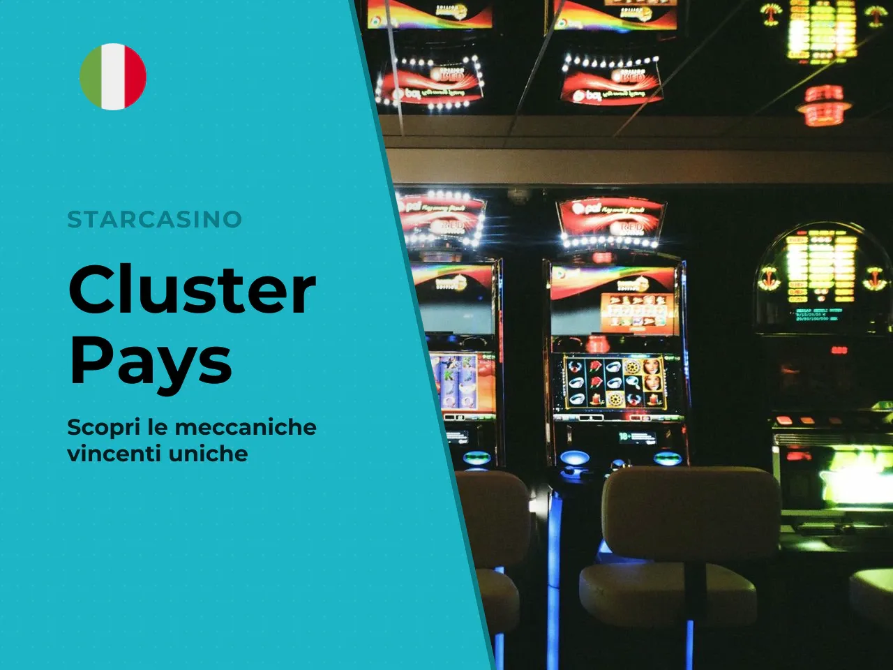 Cluster Pays e logica delle combinazioni vincenti. Reactoonz abbandona completamente le tradizionali linee di pagamento. Al loro posto, un sistema **Cluster Pays**: le vincite si formano quando almeno