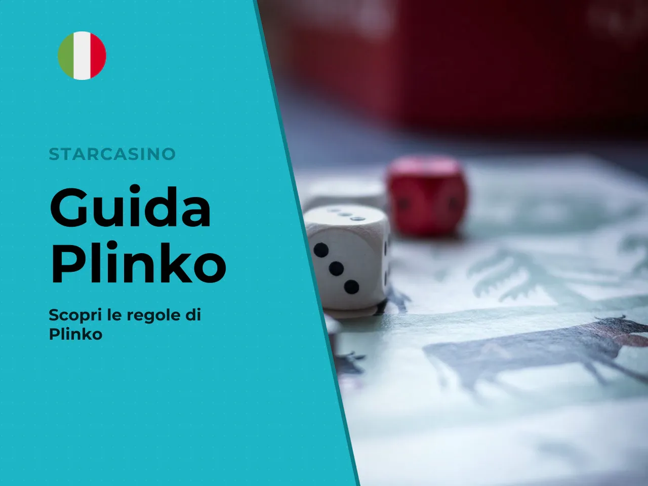 Numero di file, rischio e volatilità del gioco. Il tabellone di Plinko è strutturato come una piramide rovesciata. In alto si trova la posizione di rilascio della pallina, mentre sotto si estendono i 