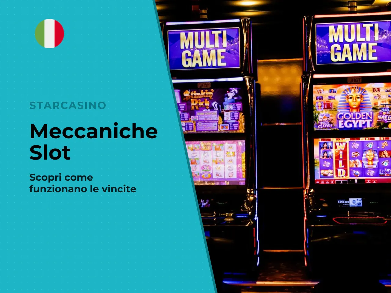 Come funzionano spin e reazioni a catena. Quando si forma un cluster vincente, i simboli coinvolti vengono **rimossi dalla griglia** ed esplodono. Nuovi simboli cadono dall'alto per riempire gli spazi